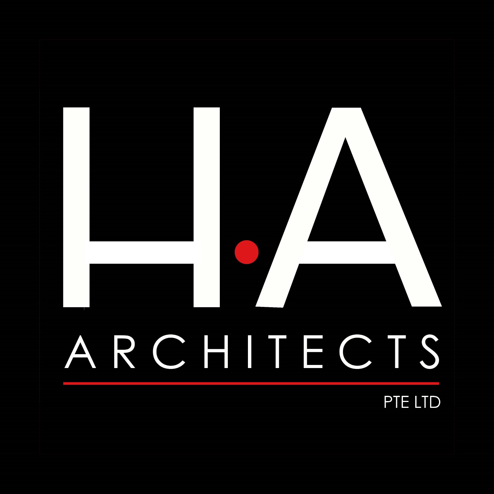 HA Architects
